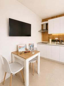 Costa Travél Apartamento