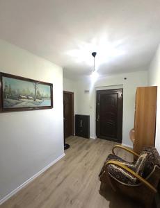 Mollys apartment 1