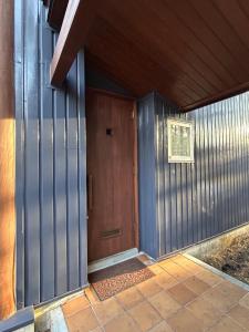 Nikko villa, up to 6 people, 7 minutes by car from Tobu Nikko Station parking for 2 cars
