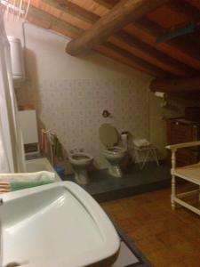 Camera Familiare