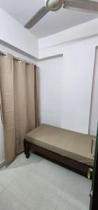 Anjalis Nest Ladies PG