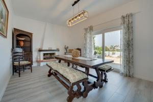 Casa Sayang