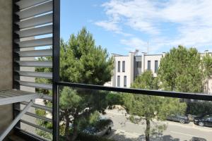 Nikos Apartment -Valamar,Free Parking&Wifi