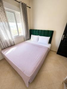 2BR Cozy Apartment-Parking Near Beach & TGV