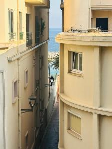 Dolce Cannes Riviera Cannes