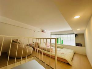Híhi House Homestay