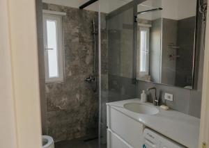 Nikos Apartment -Valamar,Free Parking&Wifi