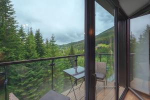 Apartmán Adélka 403