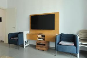 Nikos Apartment -Valamar,Free Parking&Wifi