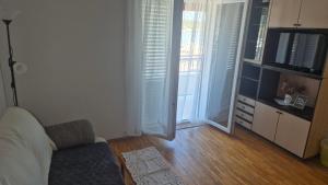 Apartments Bojana Rab