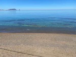 Mareazzurro