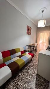 Almond Apartments Sun and Sea