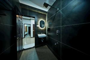CASA De SOUZA Guest House