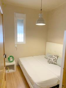 MarBarcelona Coliving Aviacio