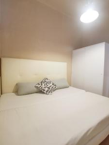 MarBarcelona Coliving Aviacio