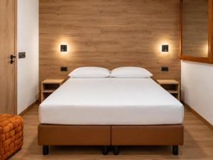 Hotel Italo