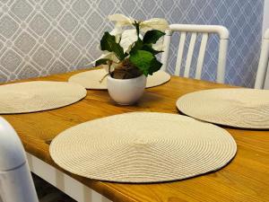Lahe HOME - Haapsalu Old Town