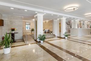 Hotel Condor
