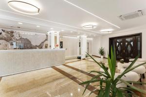 Hotel Condor