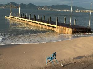 Dolce Cannes Riviera Cannes