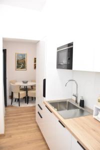 Apartman Ruža