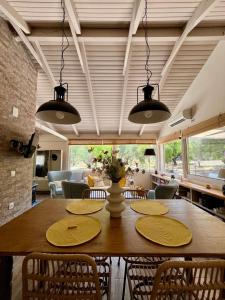 Glykoriza Cottage