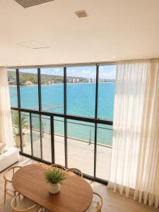 Penthouse 7 Seven Skies Collection