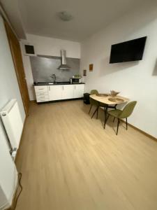 ZainAli Guest House