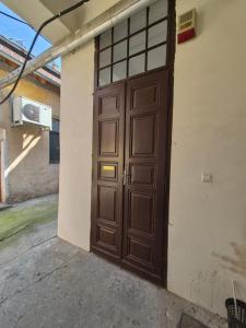 Apartment Kukucka, Perfeclty Furnished, up to 4 Guests