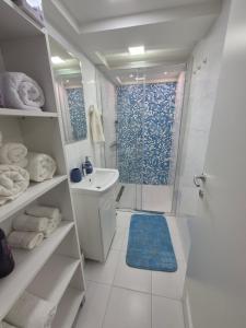 Apartment Kukucka, Perfeclty Furnished, up to 4 Guests