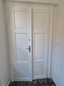 Apartment Kukucka, Perfeclty Furnished, up to 4 Guests