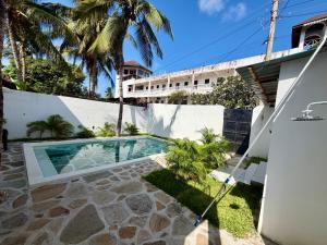 Villa Ruko Watamu