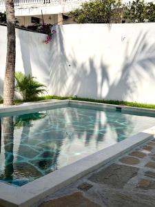 Villa Ruko Watamu