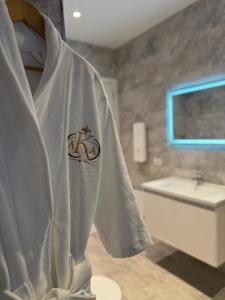 aKa Luxury Home Vlore 1