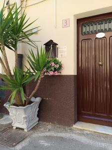 Affittacamere La Casa Dei Nonni