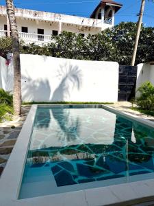 Villa Ruko Watamu