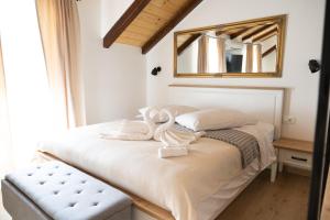 Studio apartment Milica in the stone house near the beach