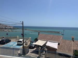 Apartamento Calypso