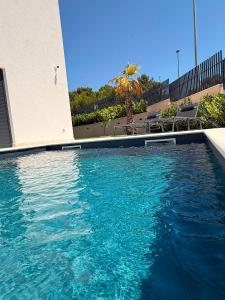 Apartman Lukenda Zadar