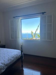 Casa 52