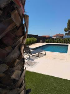 Apartman Lukenda Zadar
