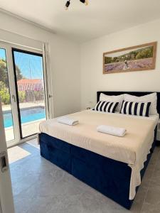 Apartman Lukenda Zadar