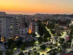 aKa Luxury Home Vlore 2