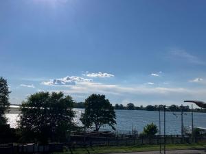Appartamento Vista Laghi - Mantova centro