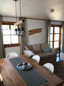 Haus Strandgut