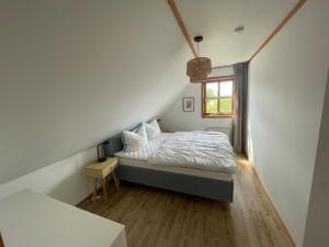 Haus Strandgut