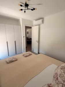 Apartman Lukenda Zadar