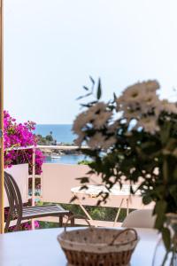 Santa Llucia Apartaments