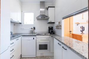 Santa Llucia Apartaments