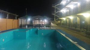 Hotel Datuna Aurum